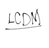lcdmkulture