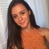 jennas754
