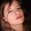 nycfilmlady