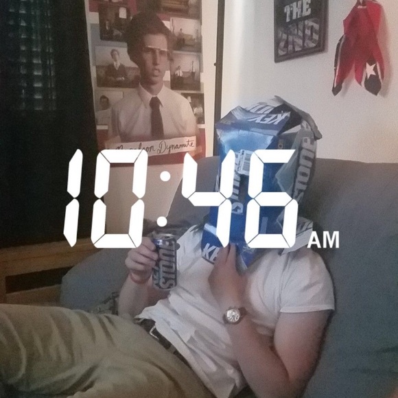 thezachmamba25