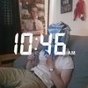 thezachmamba25