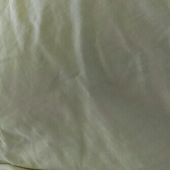 dredredre1
