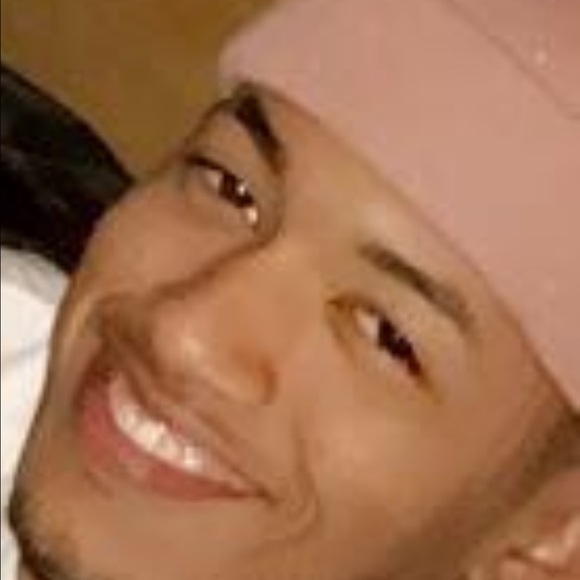 yungmudkip