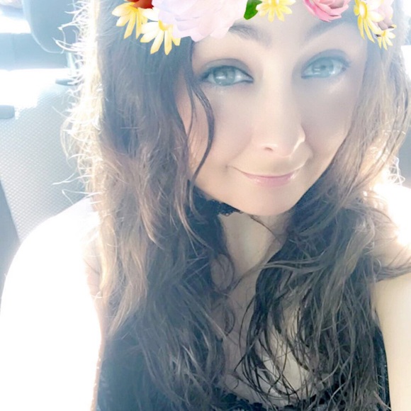 kellyroche621