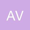 abvela