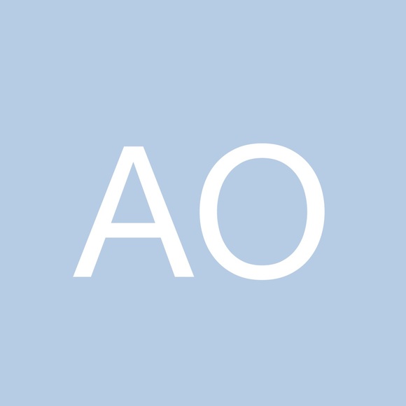 alli_ogle
