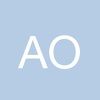 alli_ogle