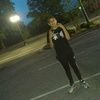 gabe1alli