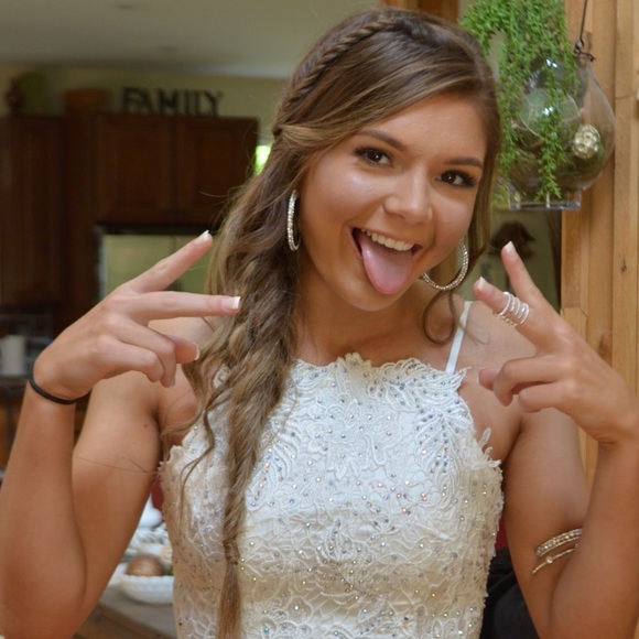 hannahf1911