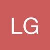 lingardar