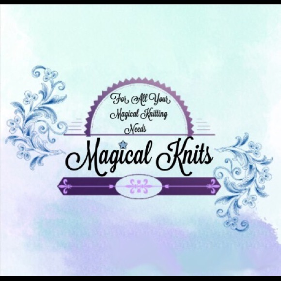 magical_knits