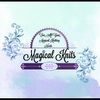 magical_knits