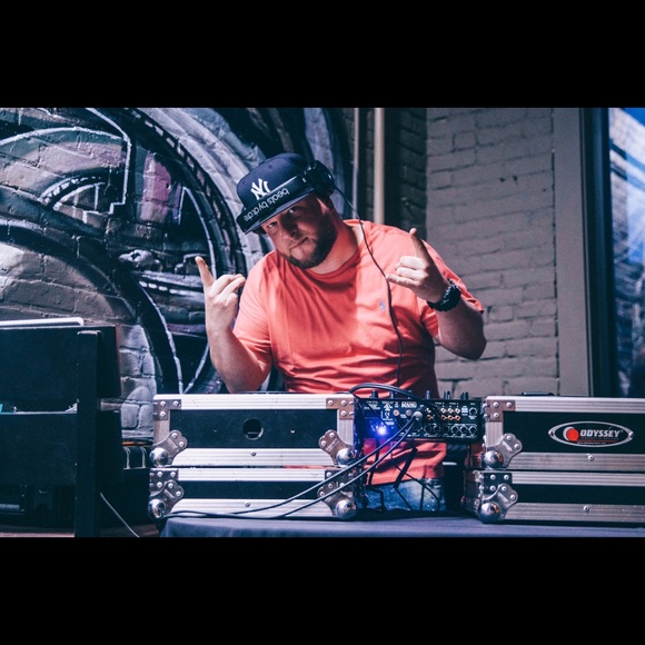 djjackfrost