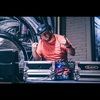 djjackfrost