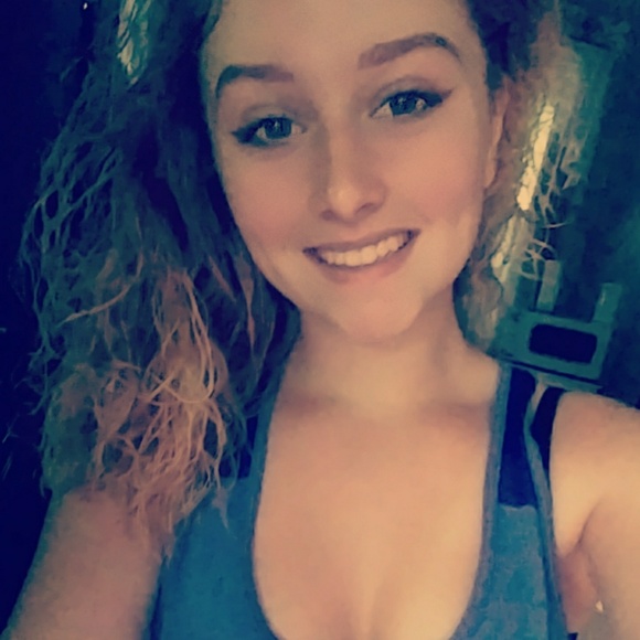 jasmineaguire23