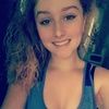 jasmineaguire23