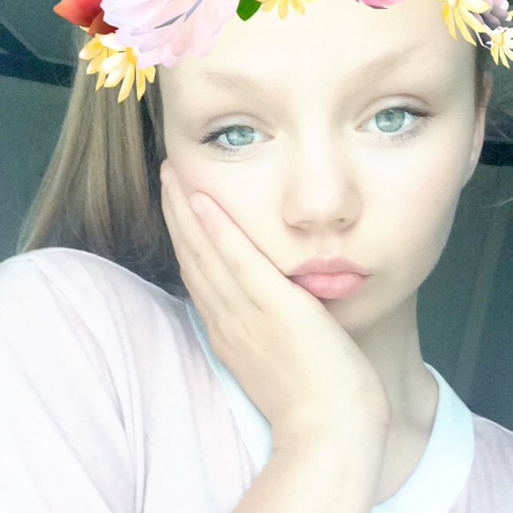 madison_philbin