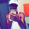 nikedown_7