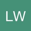 lwilliams1944