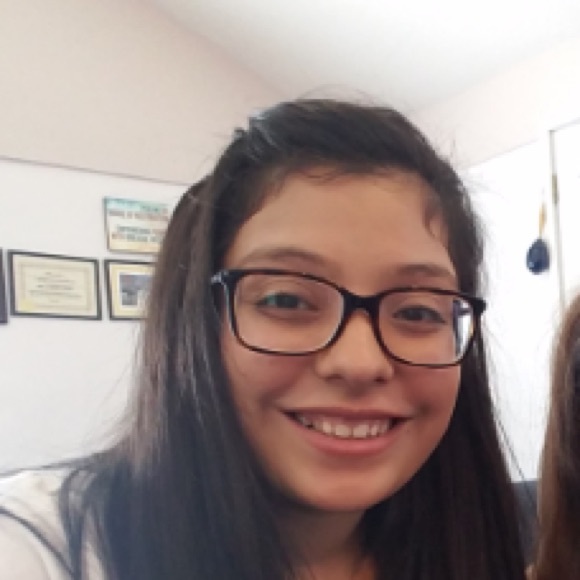 janellenicole23
