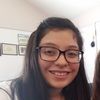 janellenicole23