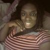 Markesha Thomas - @bozzladyk1 - Poshmark