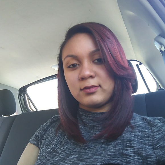 stephanie_cr