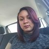 stephanie_cr