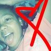 livaustin11