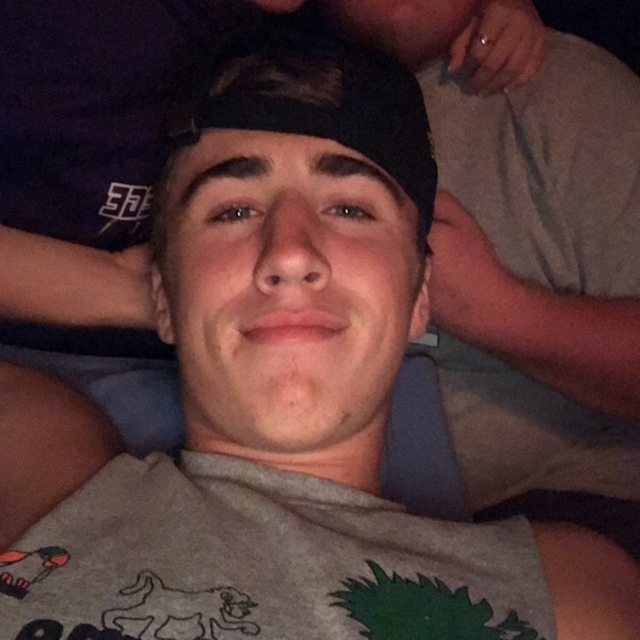 dylanm3398