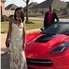 brendajohnson1