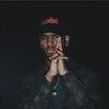 justinrod2418