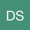 dosando