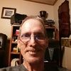Timothy Payne - @guitarman069 - Poshmark