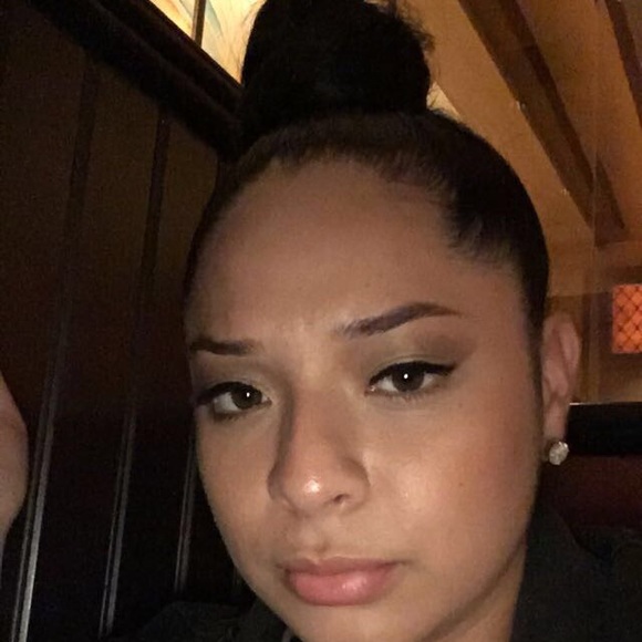 adrianayanez