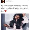 seniajuan