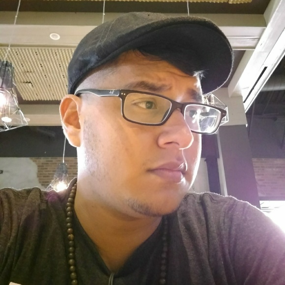 marc_r