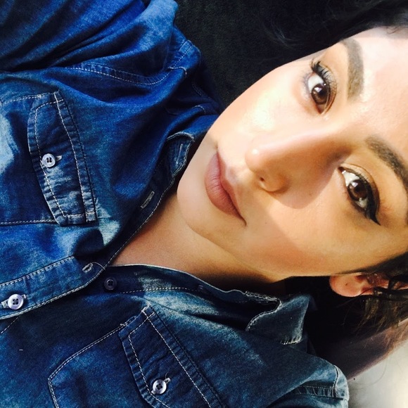 sillynessa1