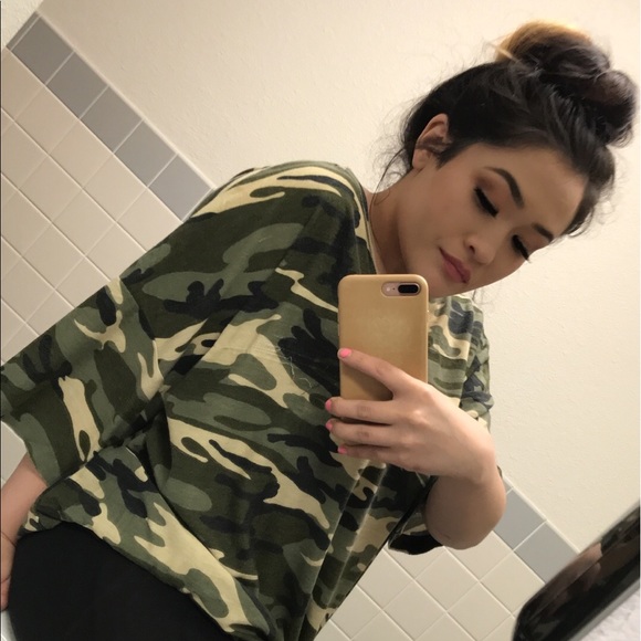 jasminesells