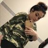 jasminesells