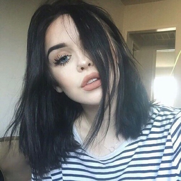 fashiongirljen