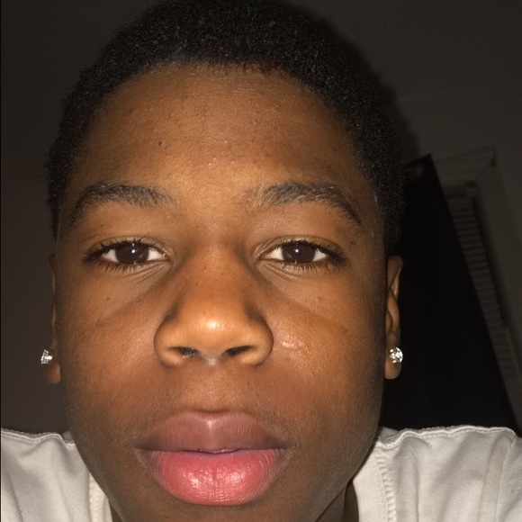 trex_dagod23