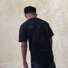 kennyisking