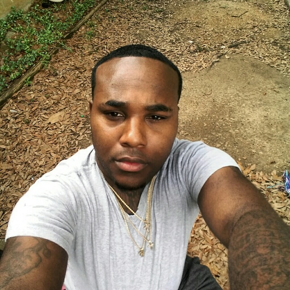 feezy_mane1234