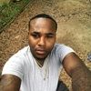 feezy_mane1234