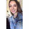 cecelia981
