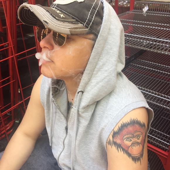 monkeyvero