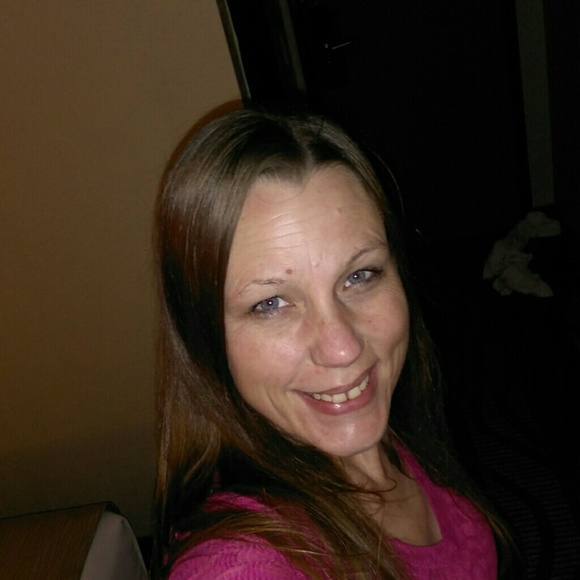 ittybitty40