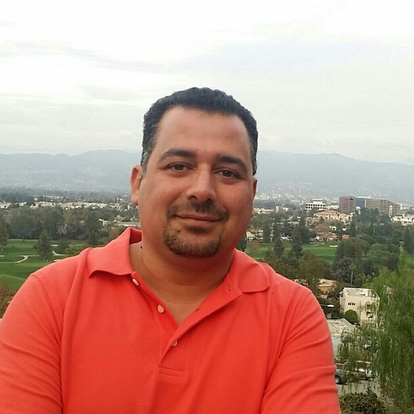 joheshmat