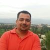 joheshmat